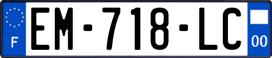 EM-718-LC