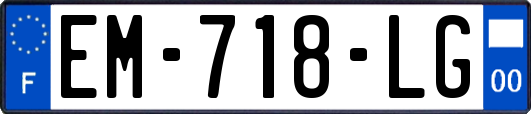 EM-718-LG