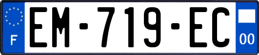 EM-719-EC