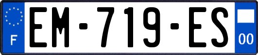 EM-719-ES