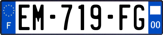 EM-719-FG