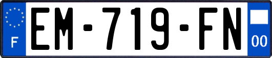 EM-719-FN