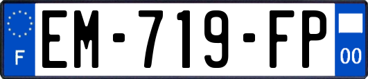 EM-719-FP
