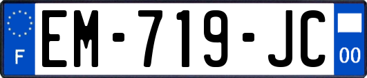 EM-719-JC