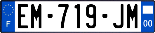EM-719-JM