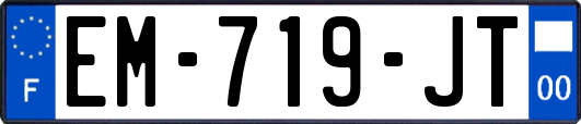 EM-719-JT