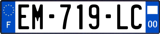 EM-719-LC