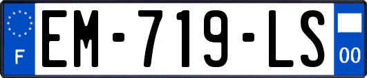 EM-719-LS