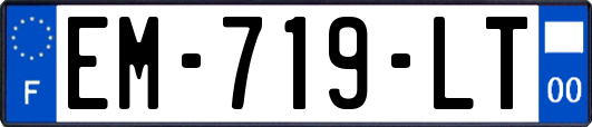 EM-719-LT