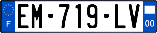 EM-719-LV