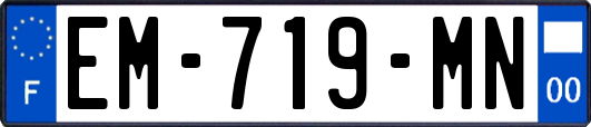 EM-719-MN