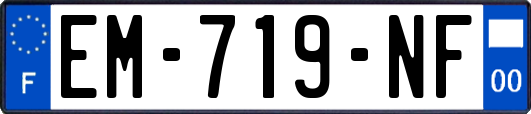 EM-719-NF
