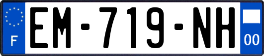 EM-719-NH