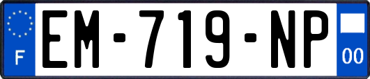 EM-719-NP