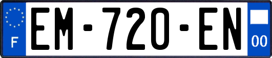 EM-720-EN