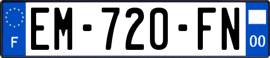 EM-720-FN