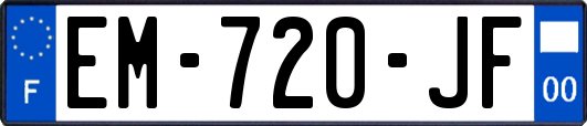 EM-720-JF