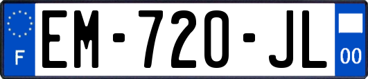 EM-720-JL