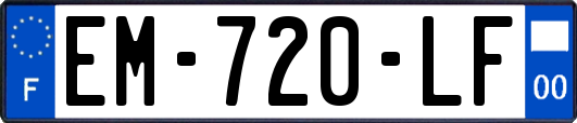 EM-720-LF