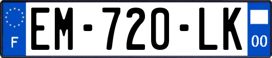 EM-720-LK