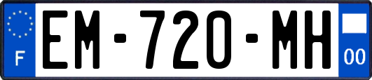 EM-720-MH