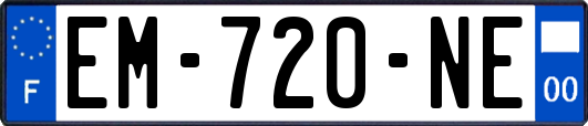 EM-720-NE