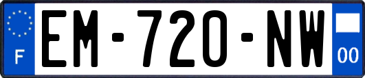 EM-720-NW