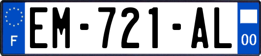 EM-721-AL