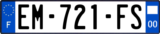 EM-721-FS