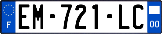 EM-721-LC