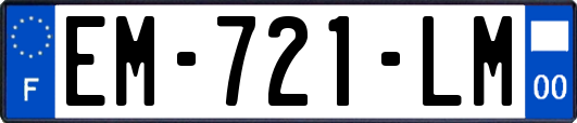 EM-721-LM