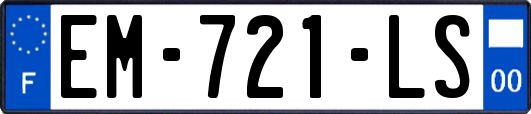 EM-721-LS