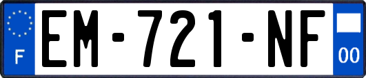 EM-721-NF
