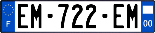 EM-722-EM