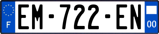 EM-722-EN