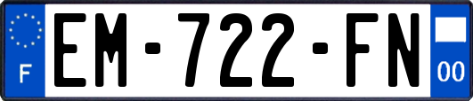 EM-722-FN