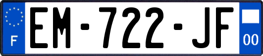 EM-722-JF