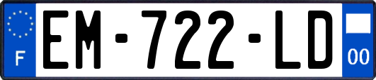 EM-722-LD