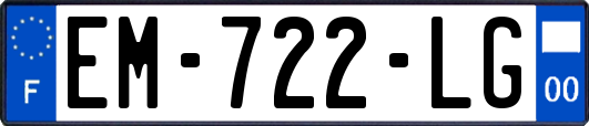EM-722-LG