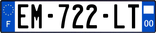 EM-722-LT