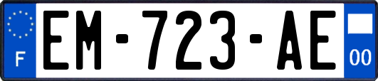 EM-723-AE