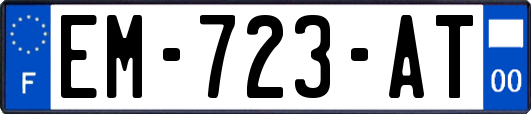EM-723-AT