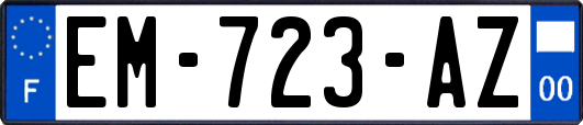 EM-723-AZ