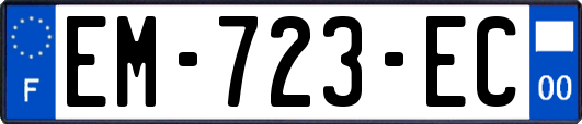 EM-723-EC