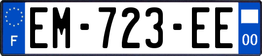 EM-723-EE