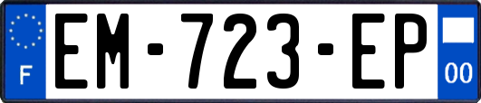 EM-723-EP