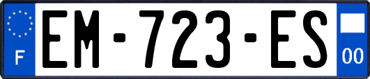 EM-723-ES