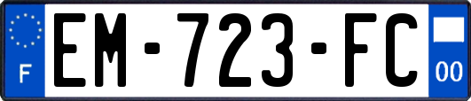 EM-723-FC