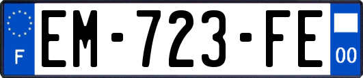 EM-723-FE