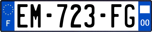 EM-723-FG